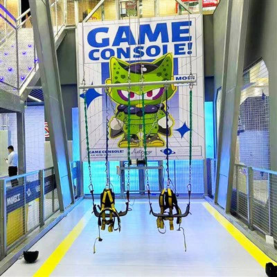 布張りの室内用ブランコの長所と短所は何ですか?