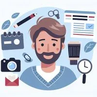 ジョーダンパーク